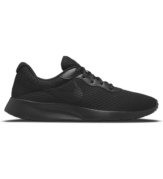 Nike Men Tanjun Sneakers