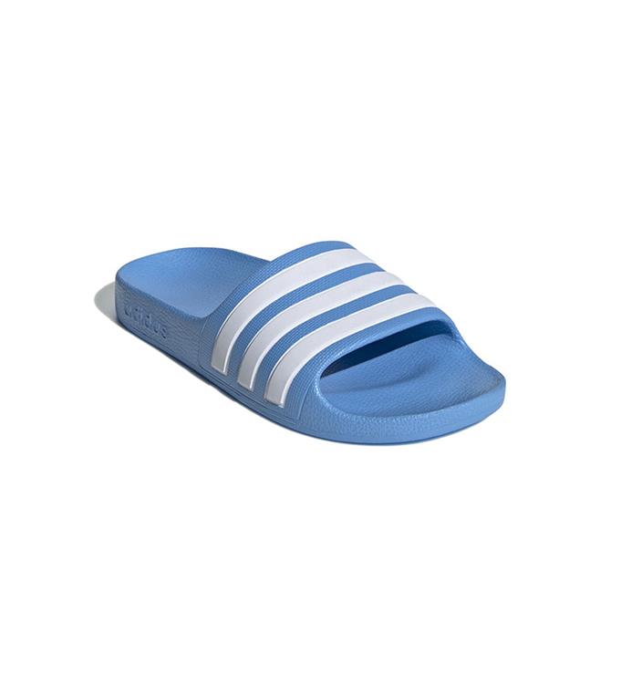 adidas JR Adilette Aqua Badslippers