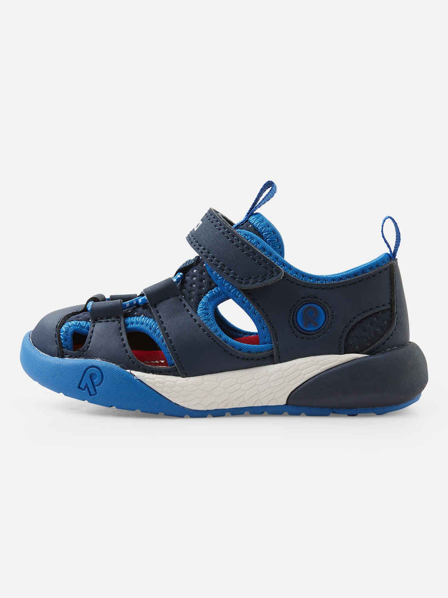 Lomalla Sandals