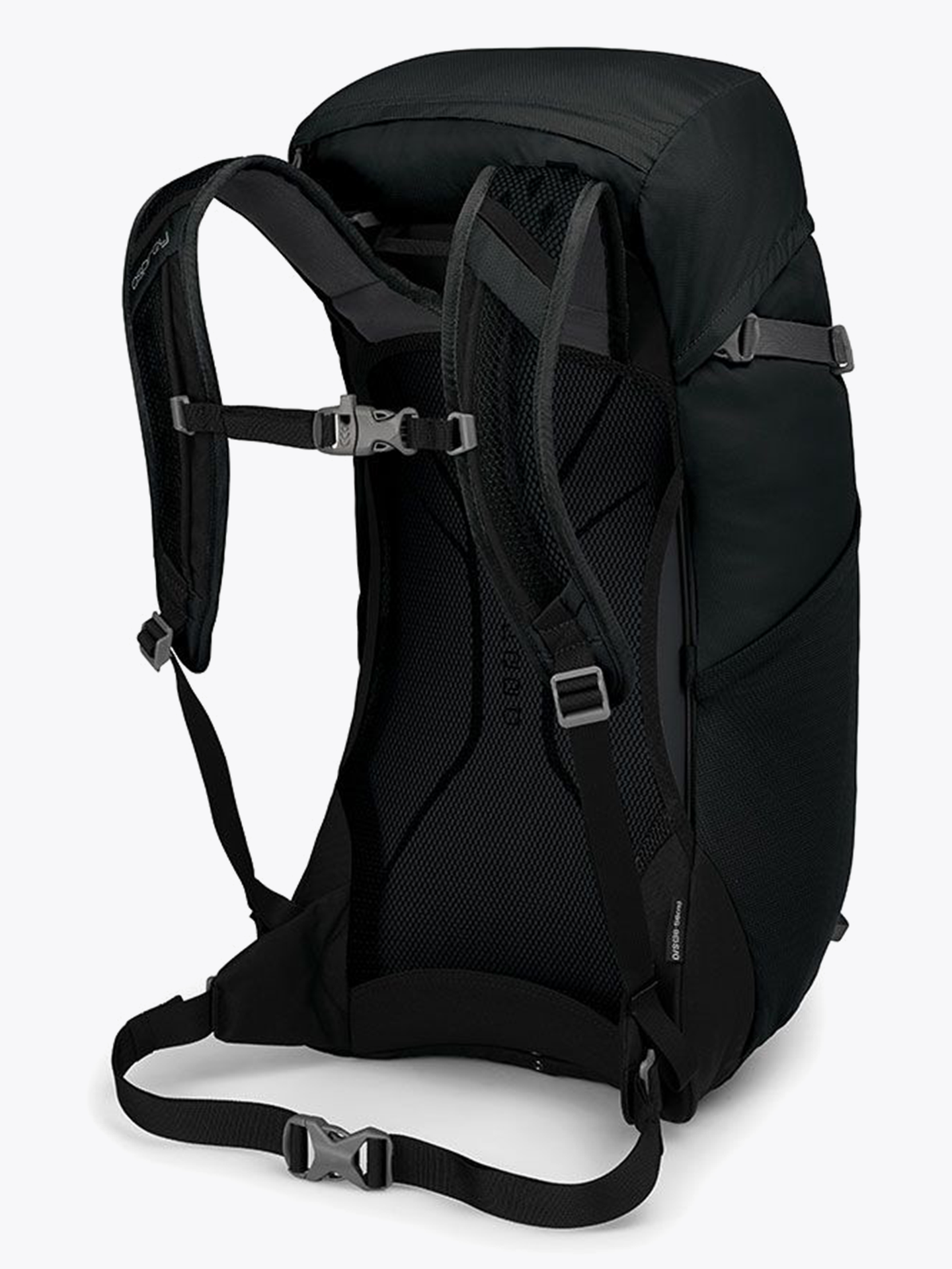 Hikelite 32L