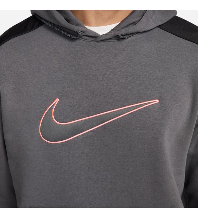 Nike Men Sportswear NSW SP Fleece Hoodie