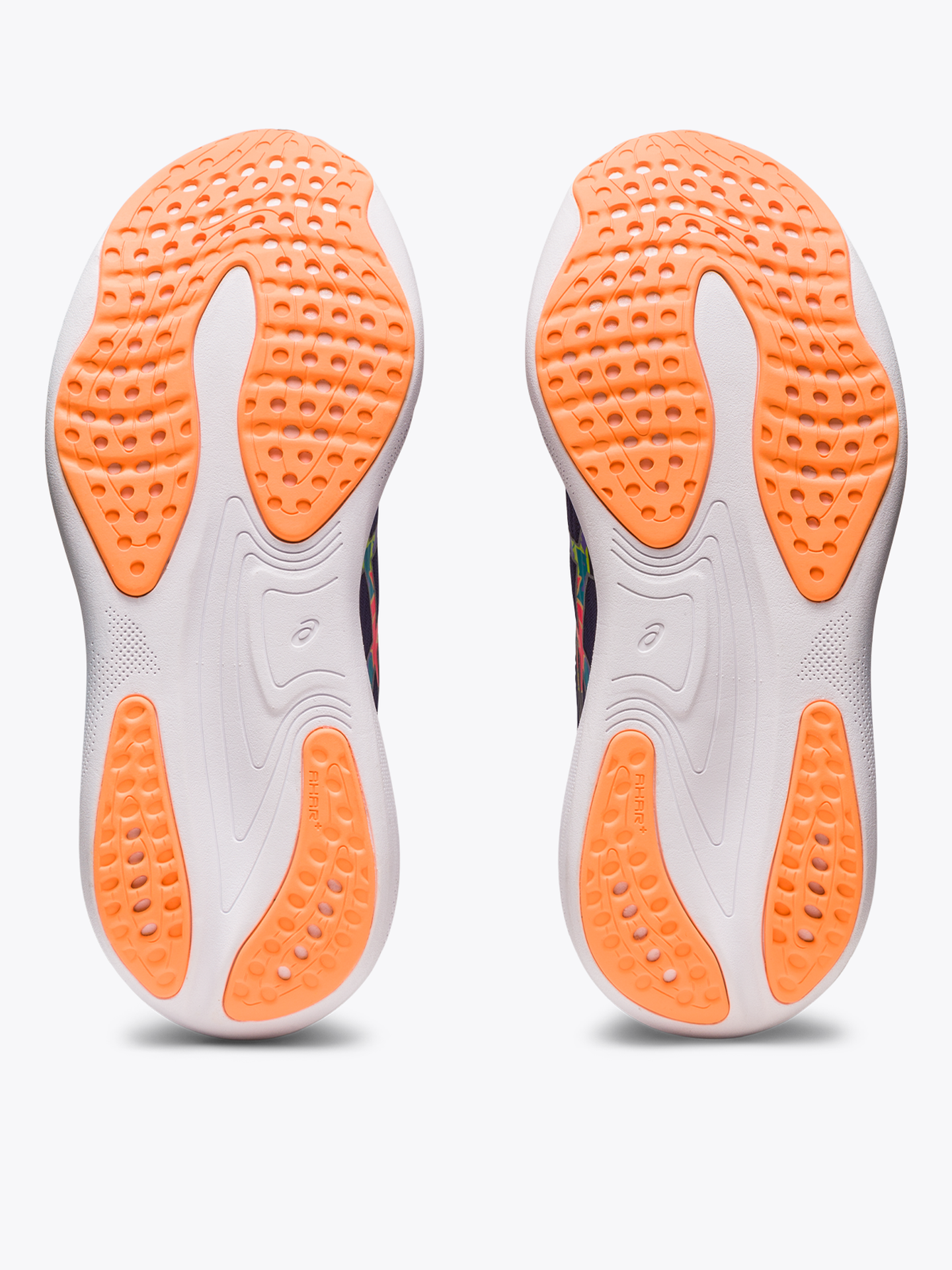 Gel-Nimbus 25 Lite-Show