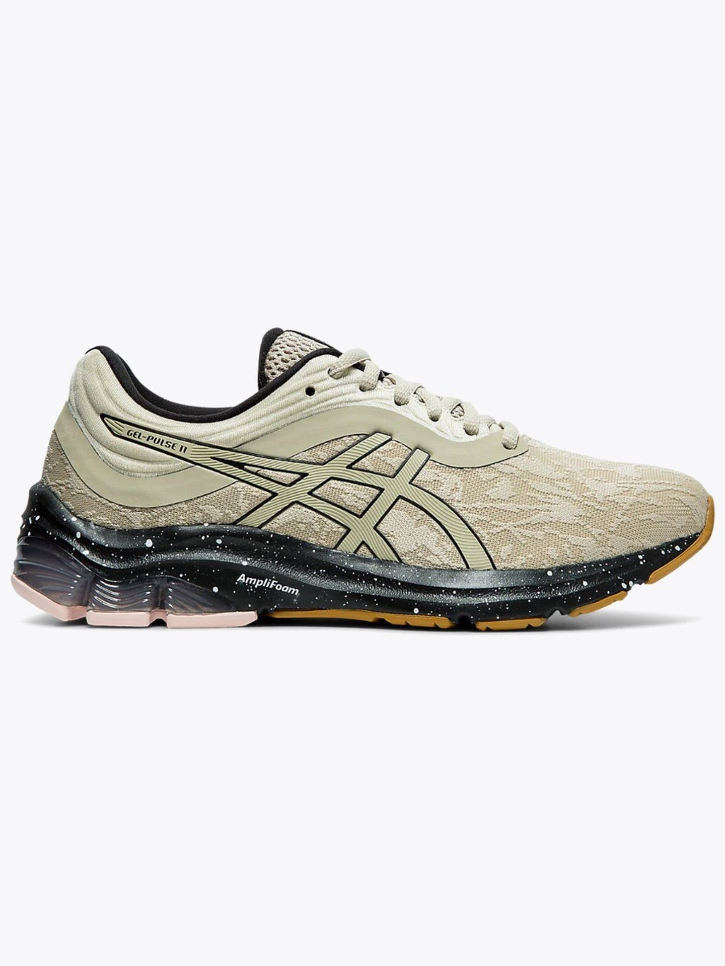 Gel-Pulse 11