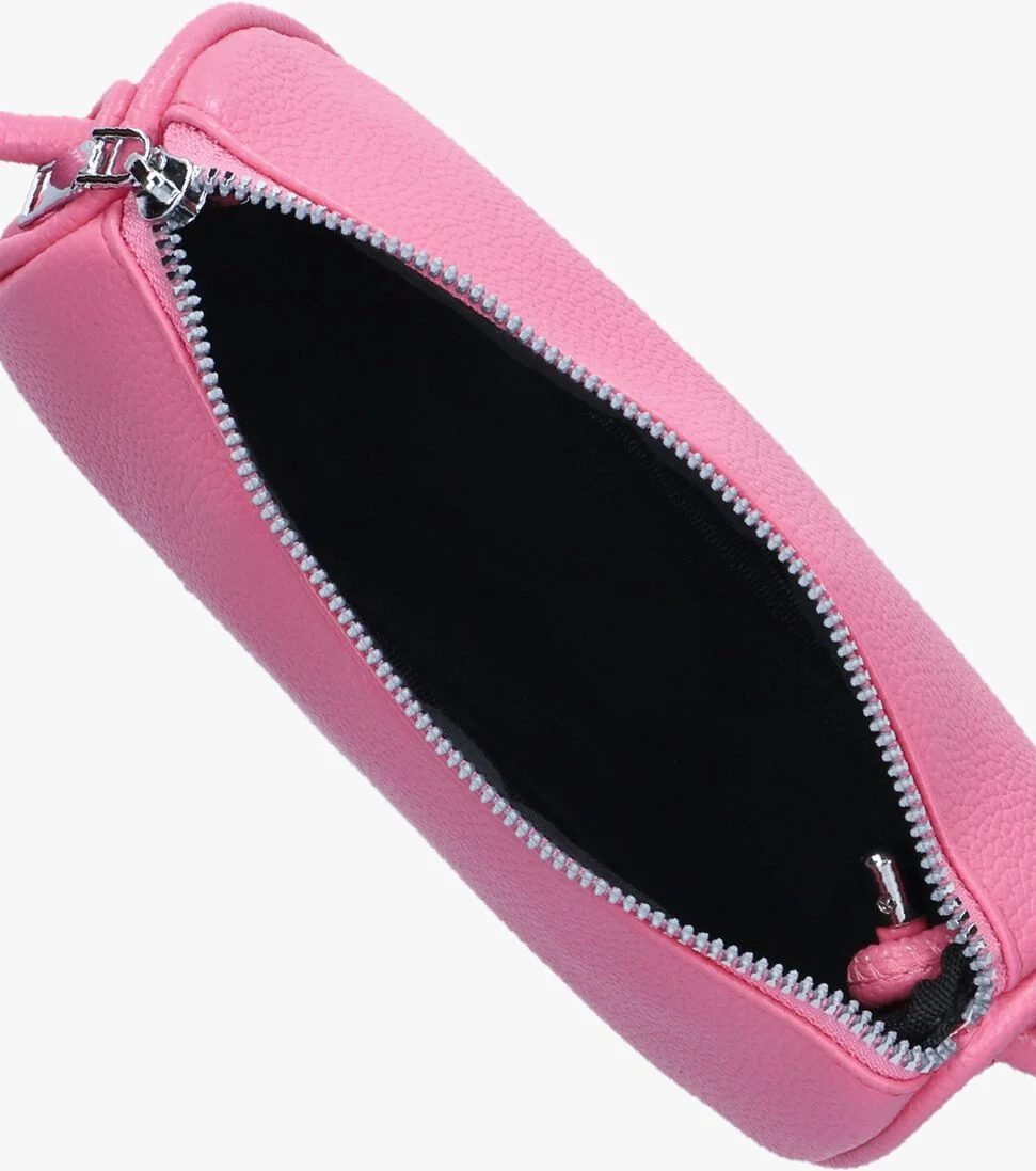 BLASZ roze blasz handtas gawb1-134