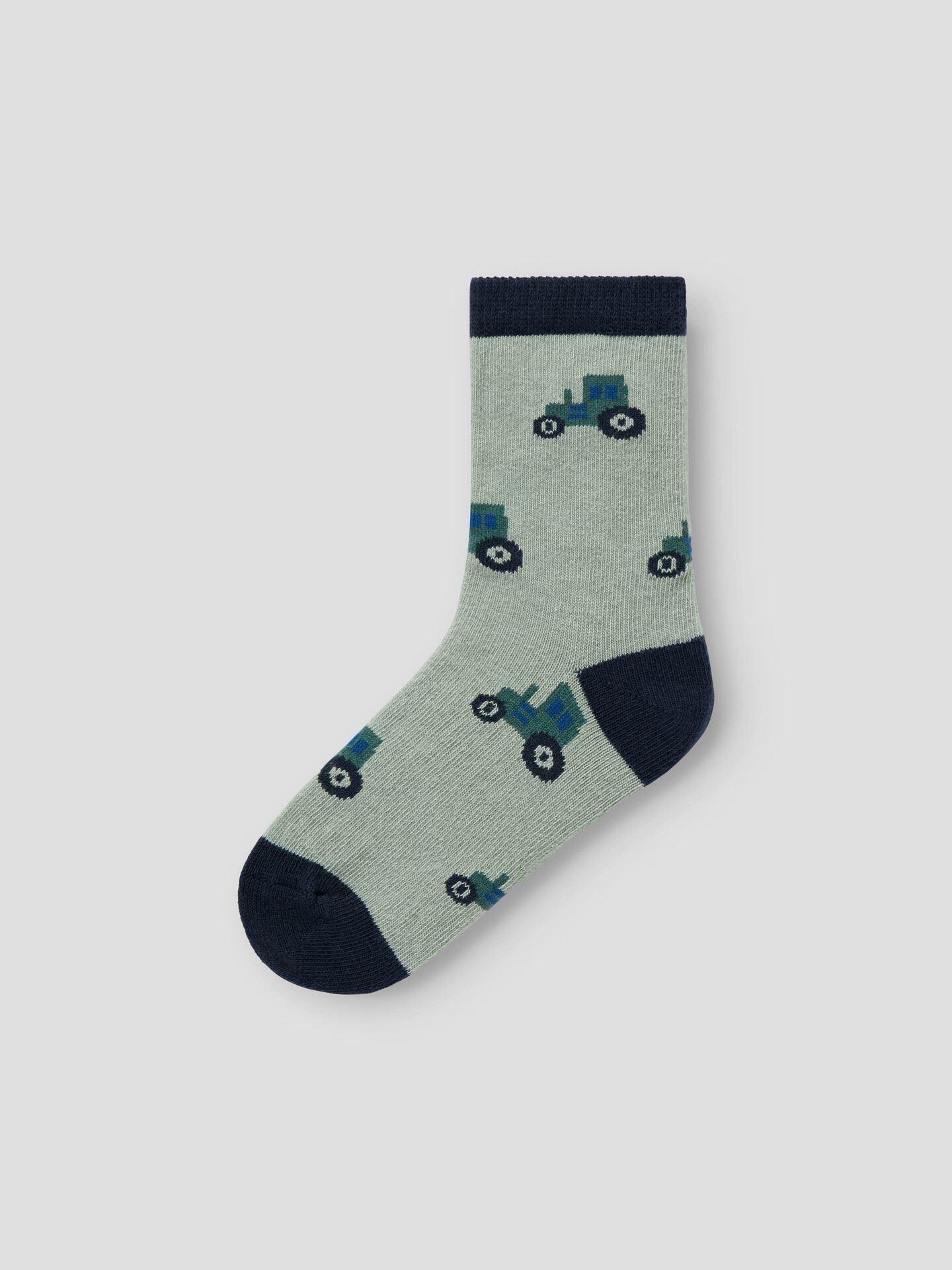 Lams 3-Pack Sock