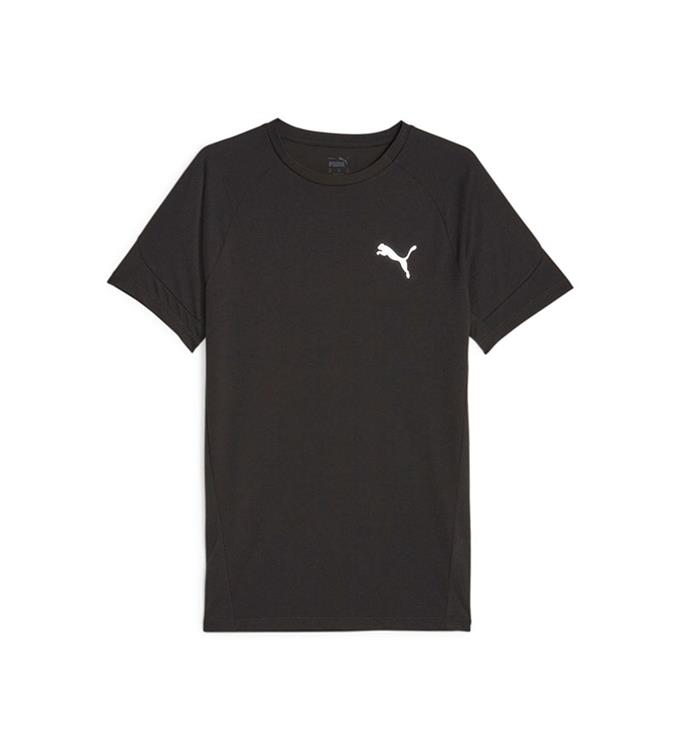 PUMA Men Evostripe T-Shirt