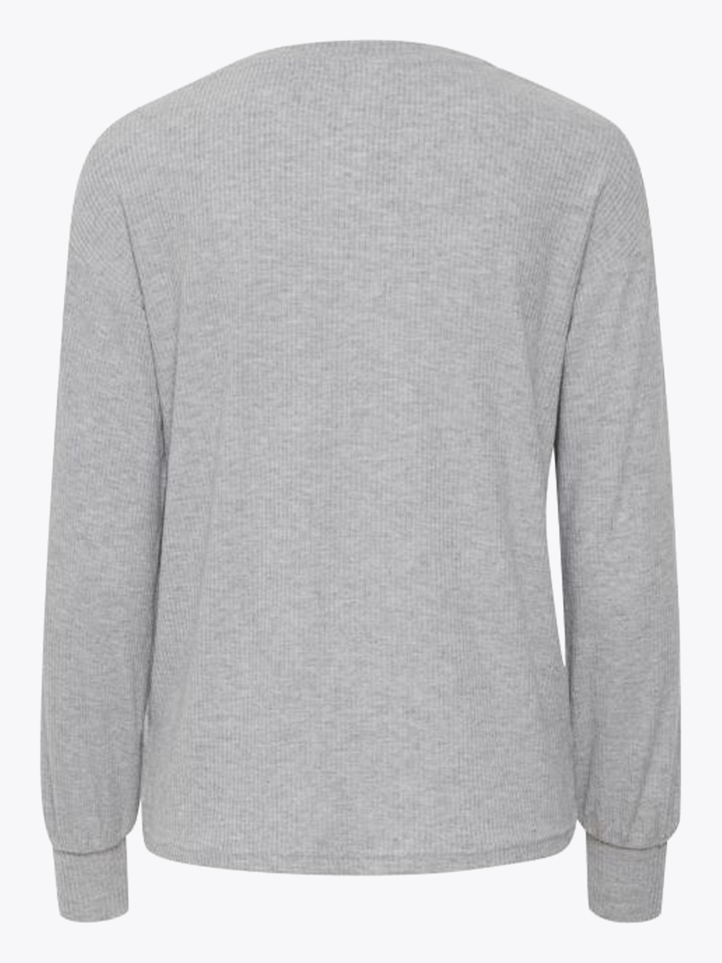 Kyla Long Sleeve