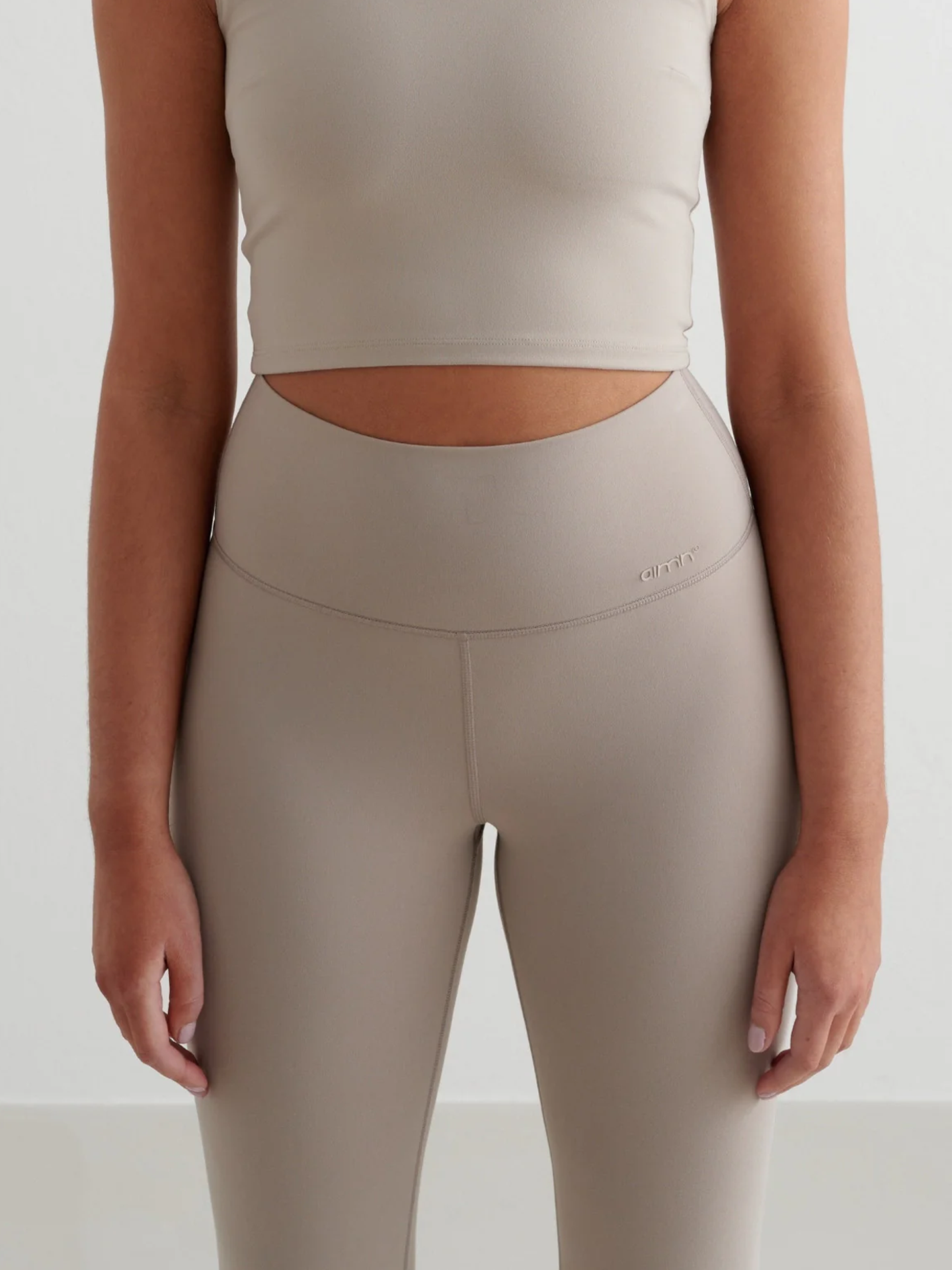 Sense Tights