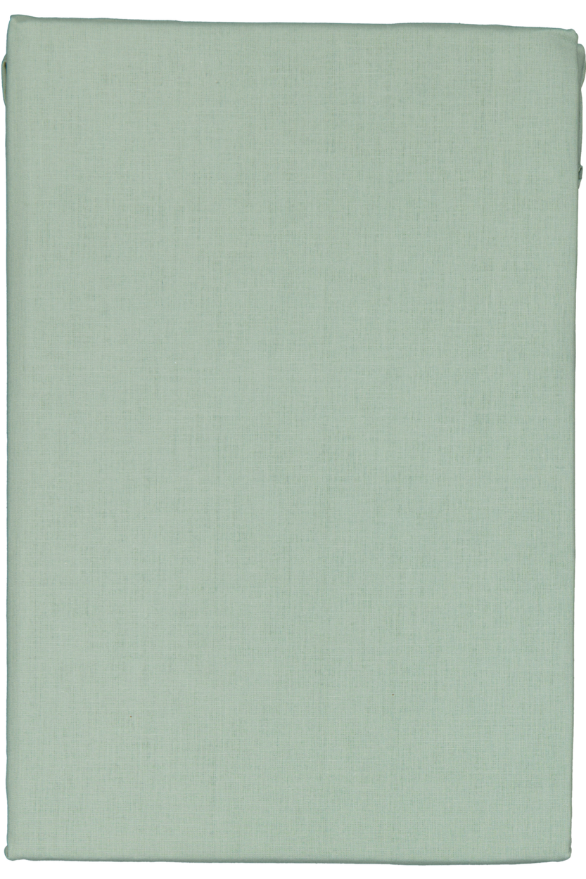 Hoeslaken - Groen