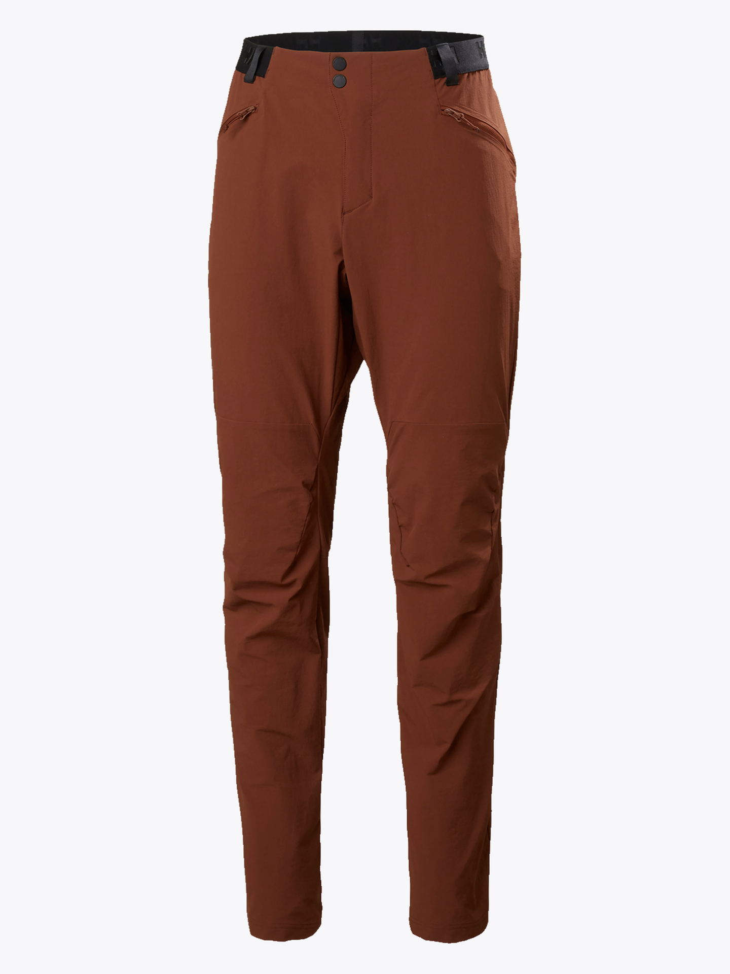 Rask Light Softshell Pant