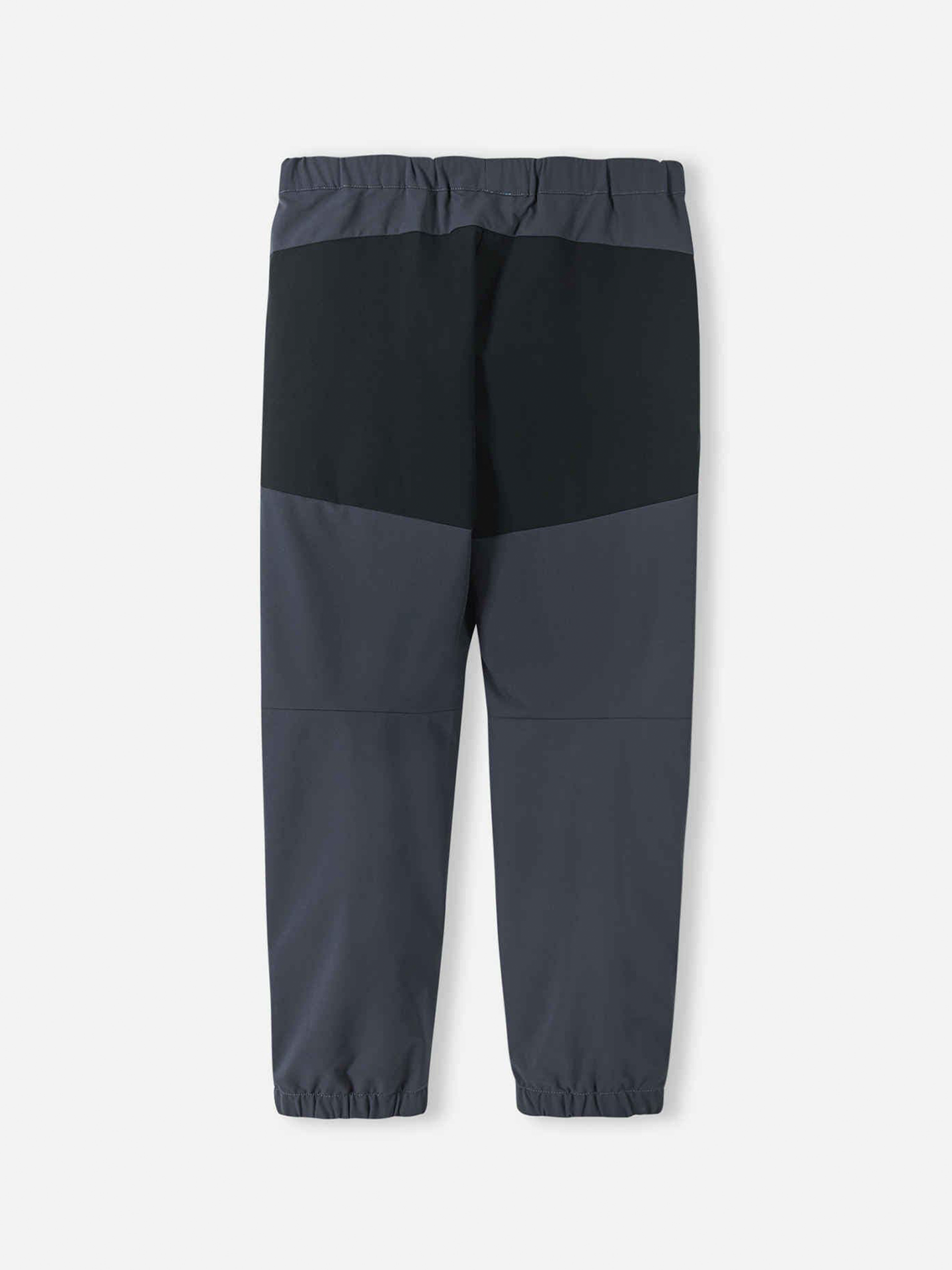 Vaeltaa Pants