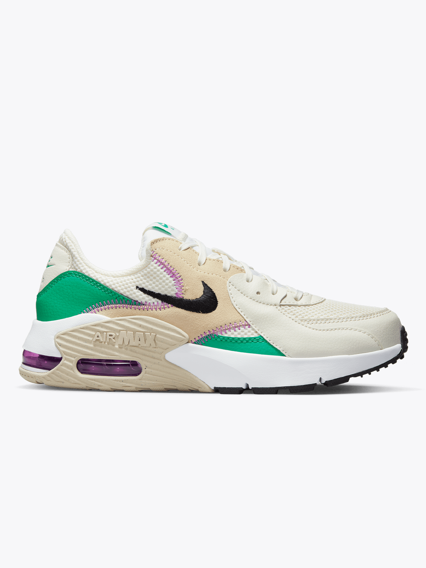 Air Max Excee