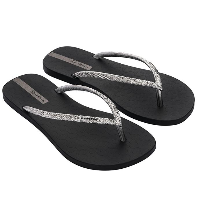 Ipanema Women Easy Teenslippers