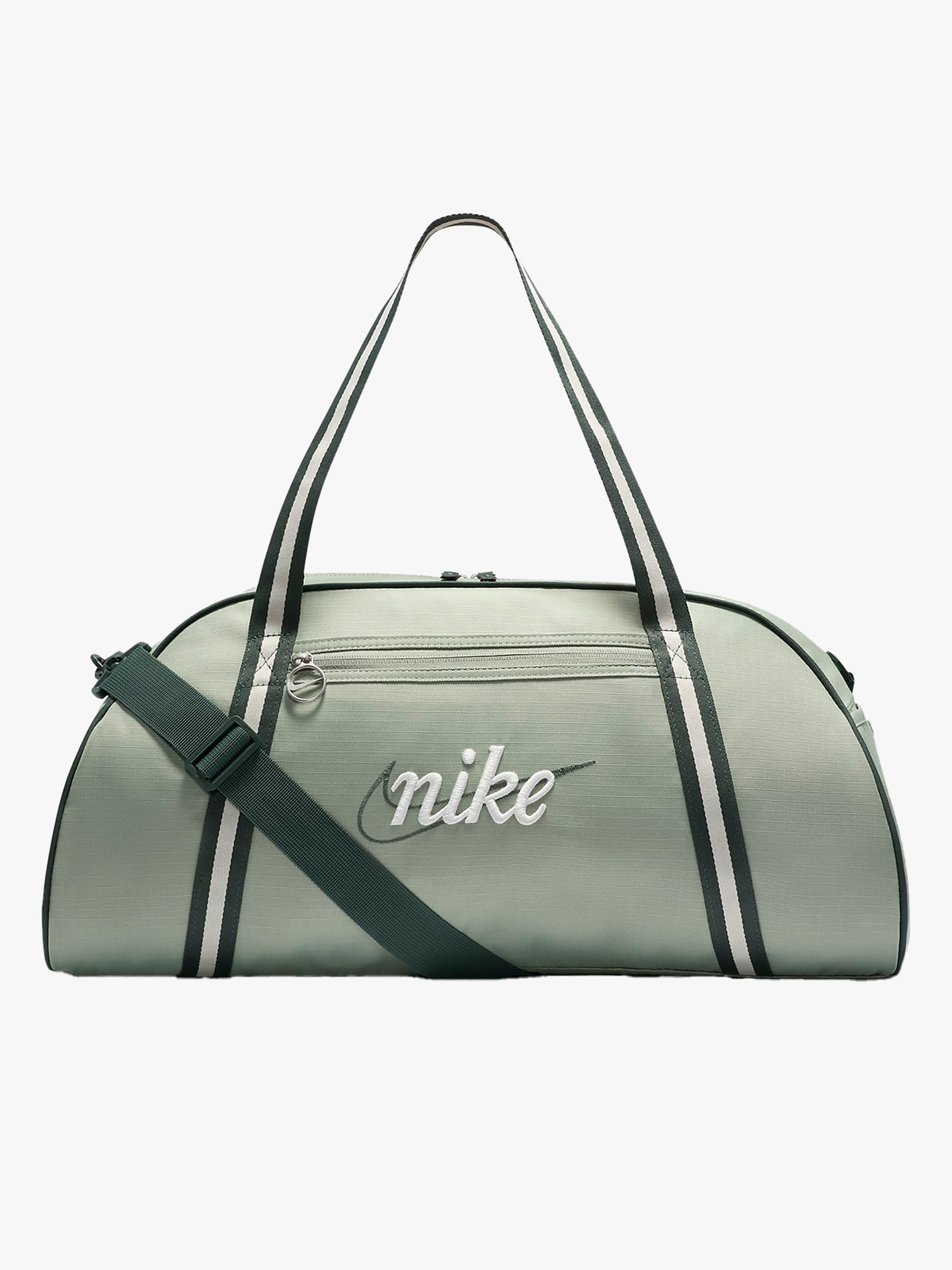 Gym Club Training Bag 24L