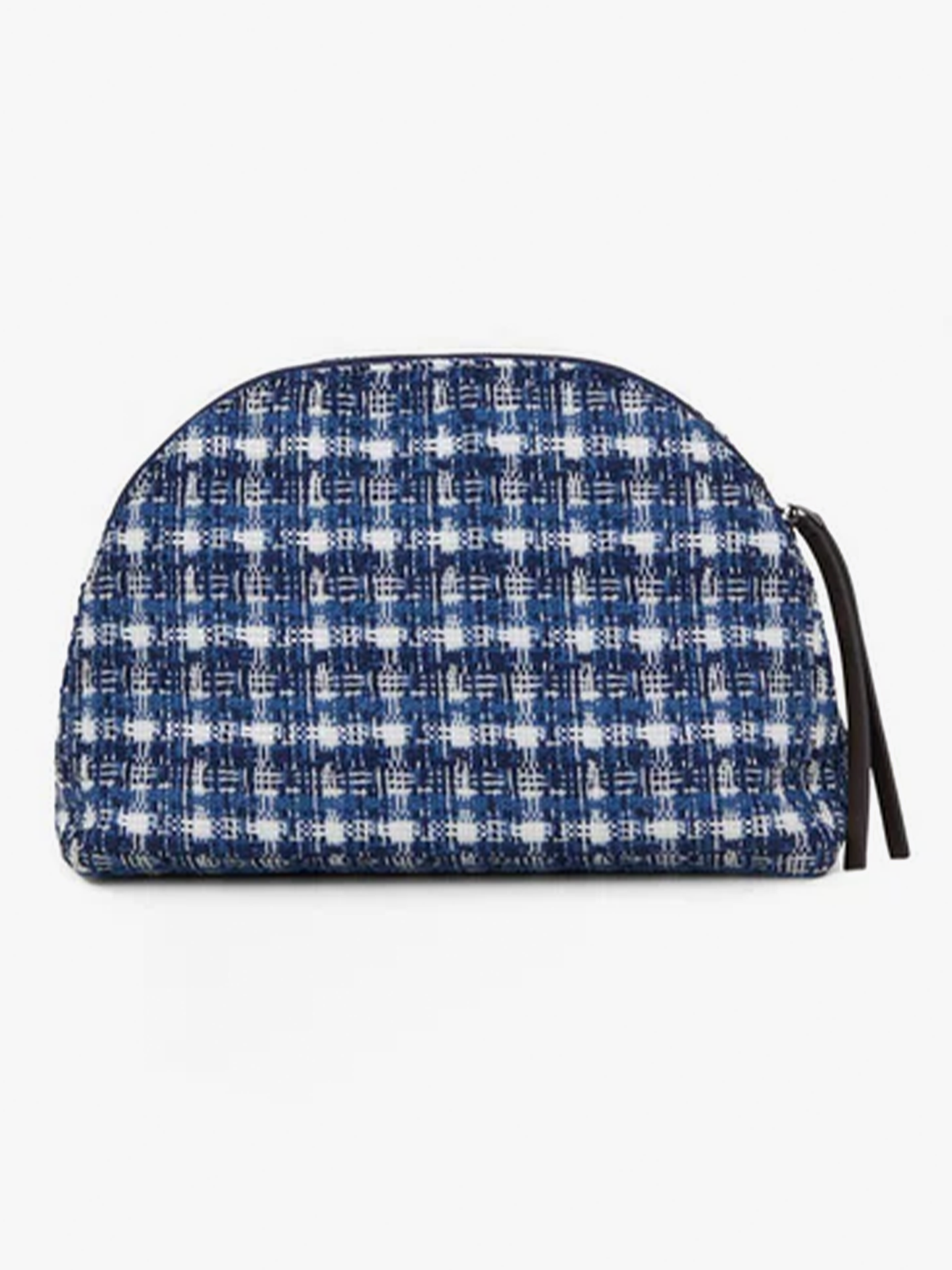 Penfold Dusilla Bag