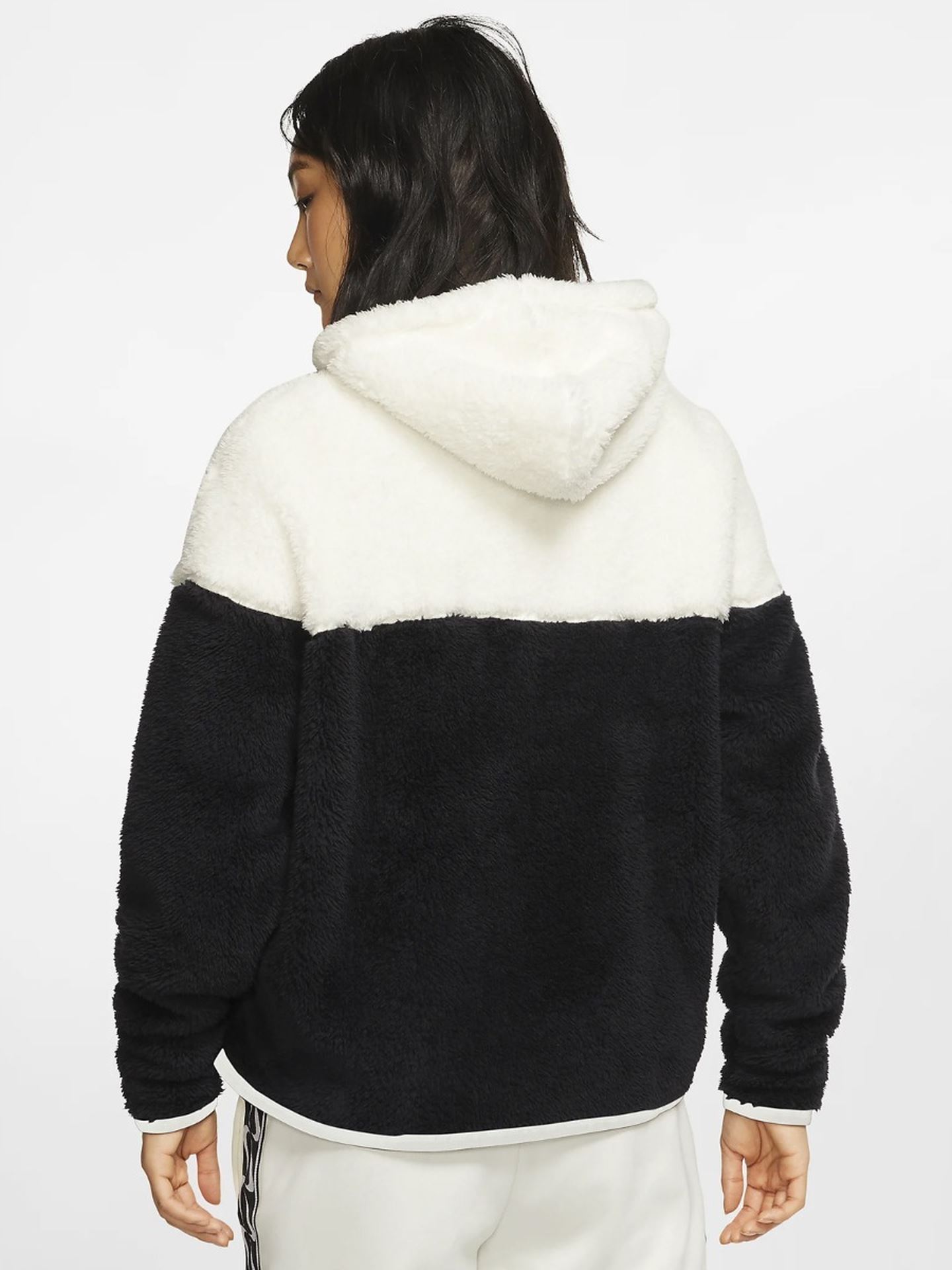 WR Jacket Winter
