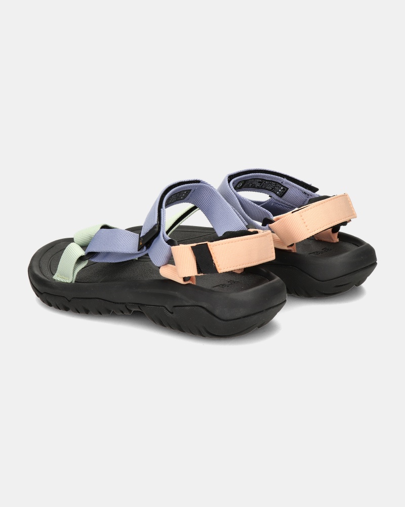 Teva Hurricane XLT2 Sandalen  - multi