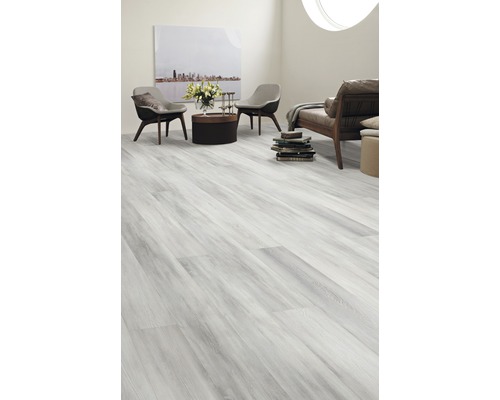Laminaat Masterfloor 8.0 Pine Rotara 37127