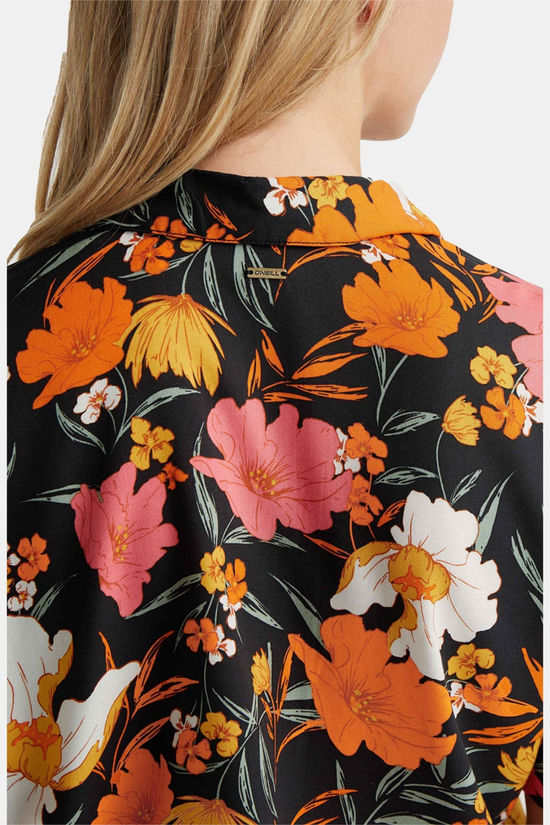 O'Neill O'Neill Cali Blouse Dames