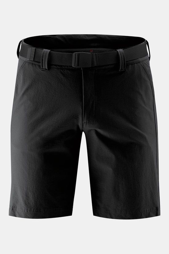 Maier Sports Maier Sports Nil Short M