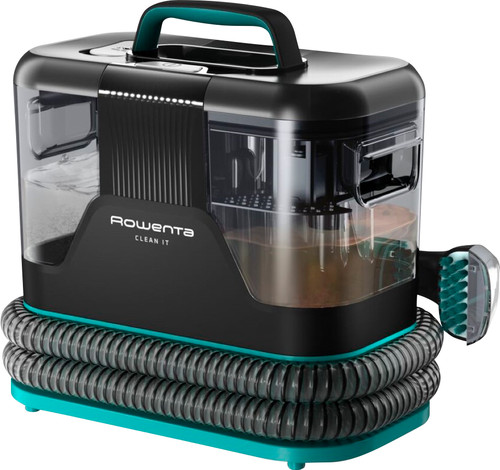 Rowenta Clean It IN5020