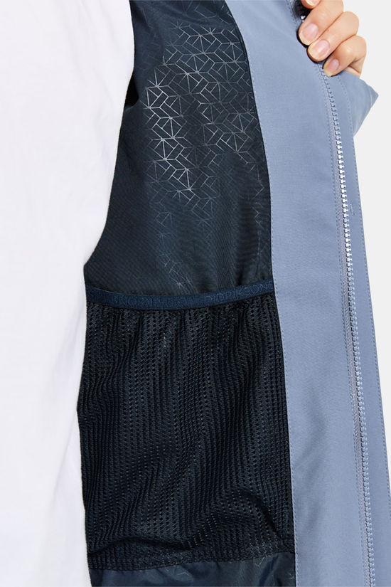 Didriksons Didriksons Ilma Parka 8 Dames