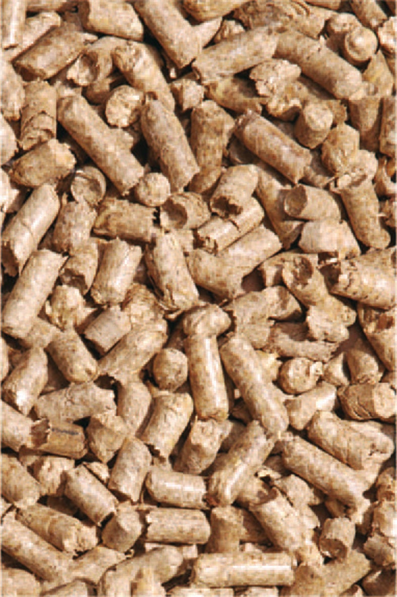 Velda strobinol natuurlijke algenbestrijder 3000 ml