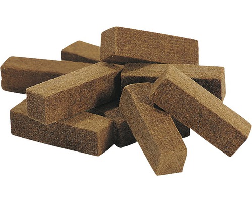 Tenneker® Aanmaakblokjes 200 stuks
