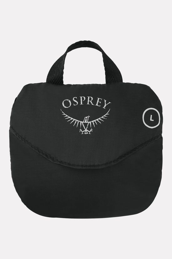 Osprey Osprey Ultralight Raincover Large Regenhoes