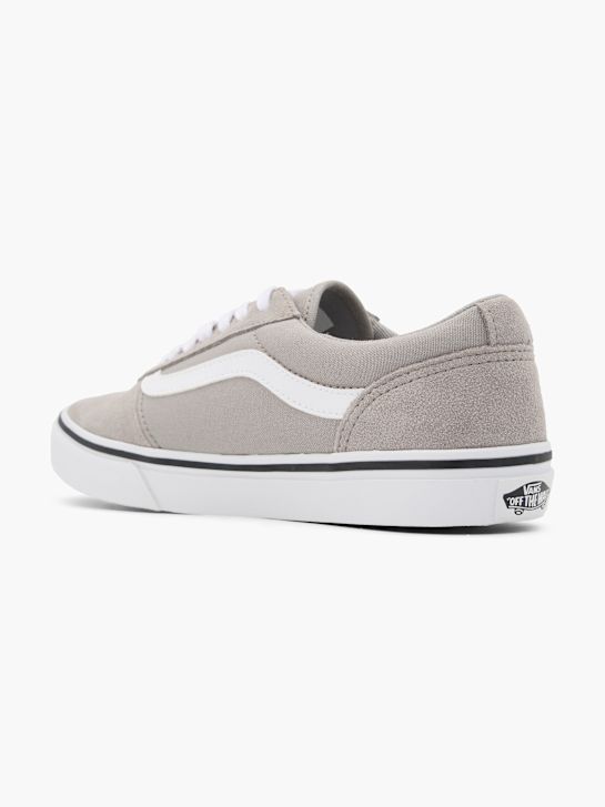 VANS MADDIE Sneaker