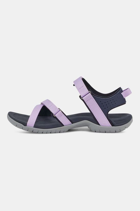 Teva Teva Verra Sandaal Dames
