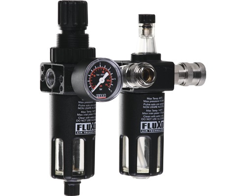 Onderhoudsunit FX 3900 1/4