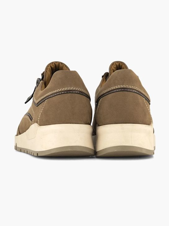 Medicus Sneaker