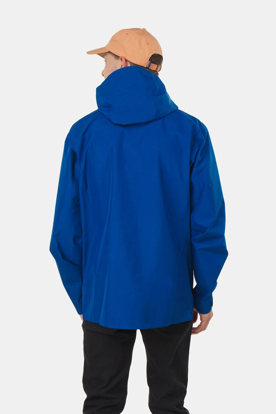 Patagonia Patagonia Triolet Hardshell Jas