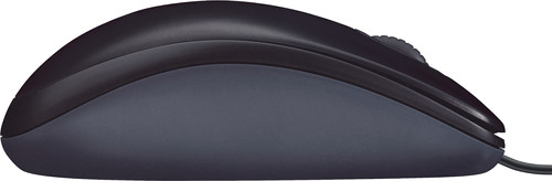 Logitech Mouse M90