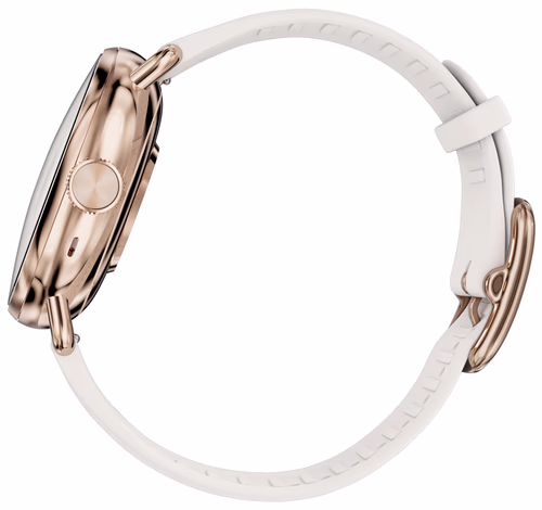 Withings Scanwatch 2 Roségoud 38mm