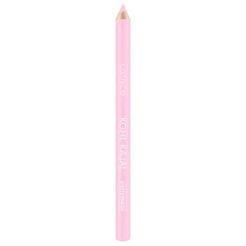 Kohl Kajal Waterproof 170 Candy Rose
