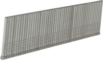 Metabo platkopspijker SKN 20 1000 stuks