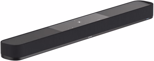 Sennheiser Ambeo Soundbar Plus