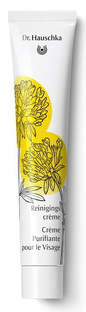 Dr. Hauschka Reinigingscrème Spring Limited Edition 50ML