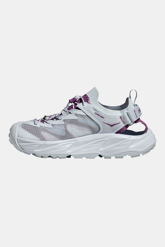 HOKA HOKA Hopara 2 Wandelschoen Dames