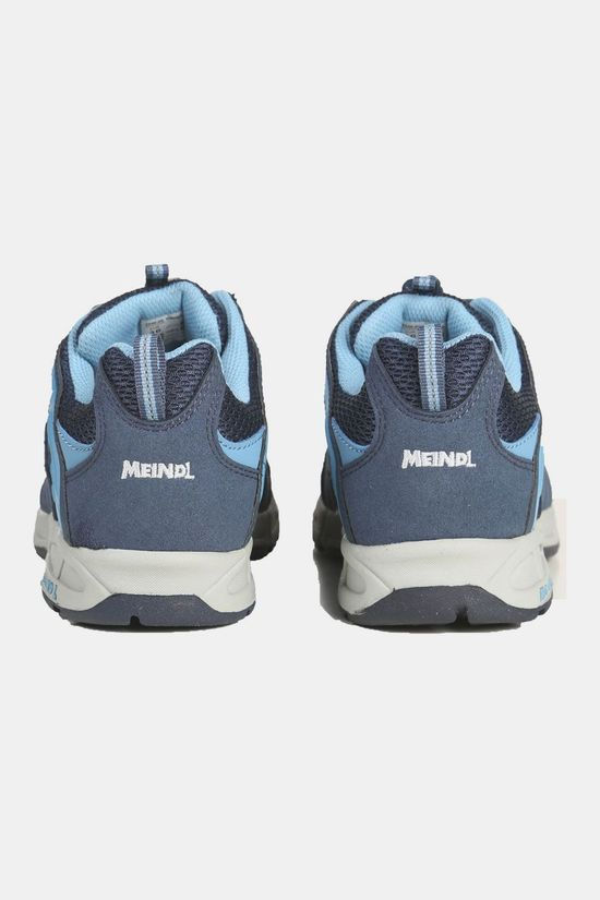 Meindl Meindl Snap Junior Wandelschoen