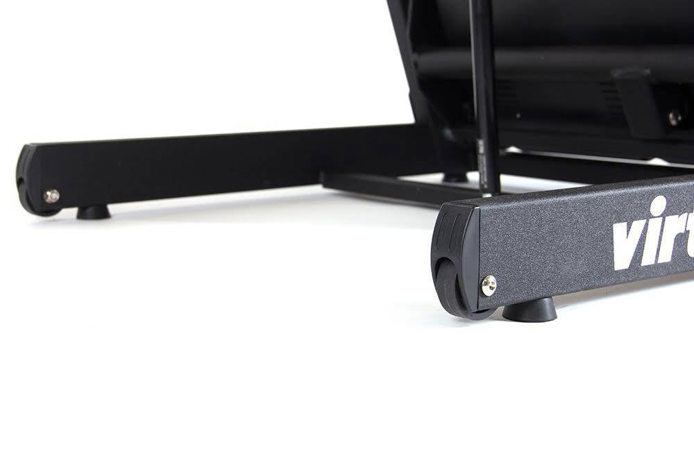 Virtufit loopband TR-100