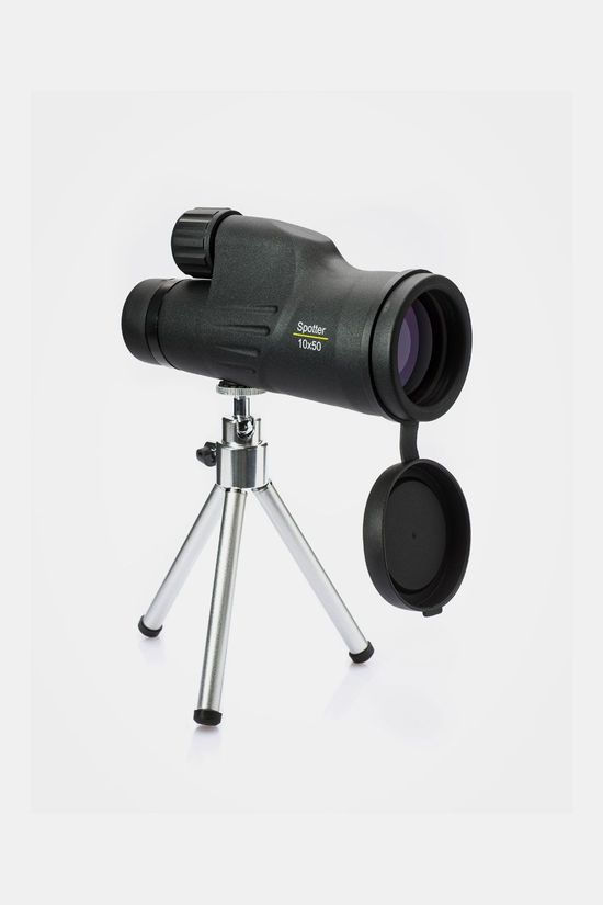 Bynolyt Bynolyt Spotter 10X50 Monokijker
