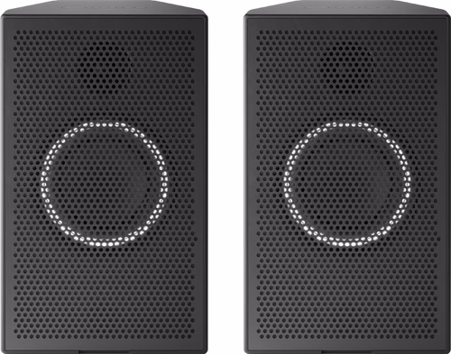 AIAIAI UNIT-4 Wireless+ (paar)