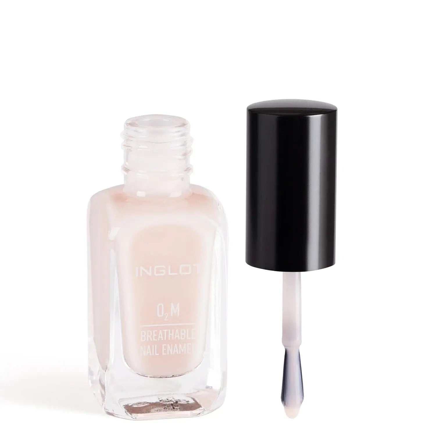 O2M Nail Polish 602