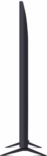 LG 75NANO81T6A (2024)