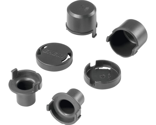 T5/T8-adapter voor EHEIM powerLED-modules