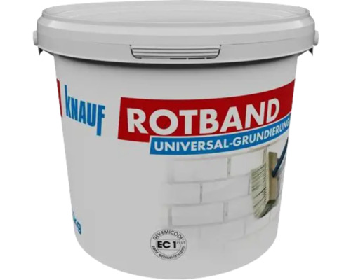 Knauf Rotband Universele Primer 5kg