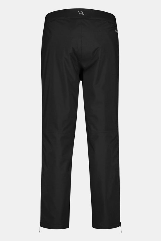 Rab Rab Kangri GTX Broek